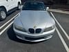 2 thumbnail image of  2001 BMW Z3 2.5i