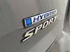 7 thumbnail image of  2024 Honda Accord Hybrid Sport