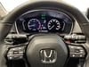 22 thumbnail image of  2024 Honda Civic Hatchback EX-L