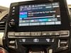 27 thumbnail image of  2024 Honda Odyssey EX-L