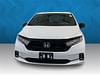 11 thumbnail image of  2024 Honda Odyssey Sport