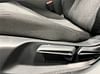 19 thumbnail image of  2024 Honda Accord Sedan LX