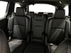 31 thumbnail image of  2024 Honda Odyssey Sport