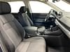 36 thumbnail image of  2025 Honda CR-V LX AWD