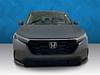 11 thumbnail image of  2025 Honda CR-V EX AWD