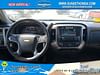 13 thumbnail image of  2018 Chevrolet Silverado 1500 LT