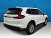 7 thumbnail image of  2025 Honda CR-V EX-L AWD