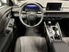 18 thumbnail image of  2024 Honda Accord Sedan EX