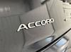 6 thumbnail image of  2024 Honda Accord Sedan EX