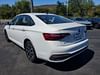 6 thumbnail image of  2022 Volkswagen Jetta 1.5T S