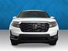 11 thumbnail image of  2024 Honda Passport EX-L AWD