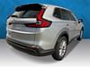 7 thumbnail image of  2025 Honda CR-V EX-L AWD