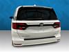 6 thumbnail image of  2024 Honda Odyssey Sport