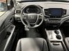 19 thumbnail image of  2023 Honda Ridgeline RTL AWD