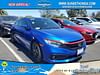 1 thumbnail image of  2019 Honda Civic Sport