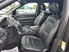 26 thumbnail image of  2018 Ford Explorer XLT