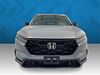 11 thumbnail image of  2025 Honda CR-V Hybrid Sport-L
