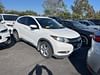 1 thumbnail image of  2016 Honda HR-V EX