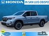 1 thumbnail image of  2024 Honda Ridgeline Sport+