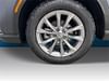 17 thumbnail image of  2024 Honda CR-V EX AWD