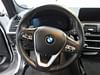 13 thumbnail image of  2021 BMW X3 xDrive30i