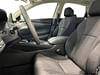 13 thumbnail image of  2023 Honda Accord Sedan LX