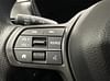 20 thumbnail image of  2025 Honda CR-V LX AWD