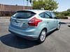 8 thumbnail image of  2014 Ford Focus Electric Base