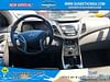 16 thumbnail image of  2016 Hyundai Elantra Limited