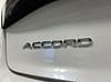5 thumbnail image of  2023 Honda Accord Hybrid Touring