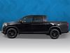 3 thumbnail image of  2024 Honda Ridgeline Black Edition AWD