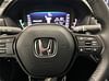 27 thumbnail image of  2024 Honda Accord Hybrid Sport