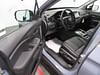 8 thumbnail image of  2023 Honda Ridgeline RTL-E AWD