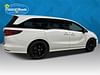 9 thumbnail image of  2024 Honda Odyssey Sport