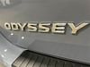 6 thumbnail image of  2024 Honda Odyssey Sport