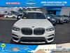 2 thumbnail image of  2018 BMW X3 xDrive30i