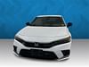 11 thumbnail image of  2024 Honda Civic Hatchback Sport