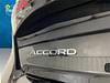 5 thumbnail image of  2023 Honda Accord Sedan LX