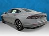 4 thumbnail image of  2024 Honda Accord Hybrid Touring