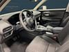 14 thumbnail image of  2024 Honda HR-V LX AWD