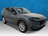 9 thumbnail image of  2024 Honda CR-V EX AWD