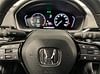 25 thumbnail image of  2024 Honda Civic Hatchback Sport