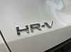 11 thumbnail image of  2025 Honda HR-V Sport AWD