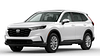 1 thumbnail image of  2024 Honda CR-V EX-L AWD