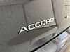 12 thumbnail image of  2024 Honda Accord Sedan EX