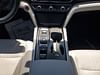 28 thumbnail image of  2019 Honda Accord Hybrid Touring