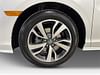 17 thumbnail image of  2024 Honda Odyssey Touring