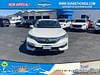 2 thumbnail image of  2017 Honda Accord Hybrid EX-L