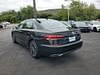 6 thumbnail image of  2022 Volkswagen Passat 2.0T Limited Edition