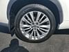 11 thumbnail image of  2021 Toyota Highlander Hybrid Platinum